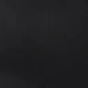 Black Bat Trim Bodycon Dress - Image 4