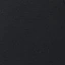 Black Quarter Sleeve Surplice Top - Image 4