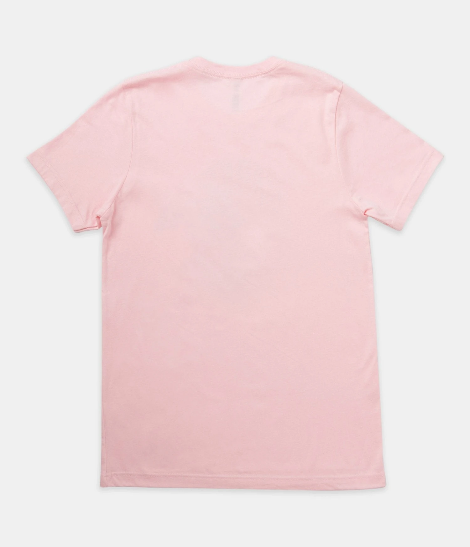 By The Gothic Sea Unisex Graphic Tee - Image 3