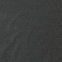 Charcoal Normalize Therapy Floral Unisex Graphic Tee - Image 3