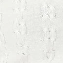 Collectif Ivory Belt Cable Knit Juniper Cardigan - Image 6