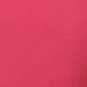 Fuchsia Bow Tie Vicente Blouse - Image 4