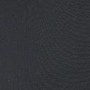 Kingdom & State 1950s Black Belted One Piece Swimsuit - Image 6