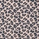 Kingdom & State Leopard Print High Waist Bombshell Swim Bottom - Image 6