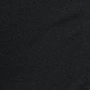 Plus Size Black Off The Shoulder Jumpsuit - Image 6