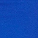 Plus Size Royal Blue Peplum Bodycon Dress - Image 6