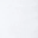 Plus Size White & Clip Dot Balloon Sleeved Top - Image 4