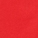 Red Crop Jacket - Image 6