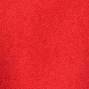 Red Skirted Blazer - Image 6