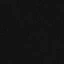 Smak Parlour Black & White Polka Dot Bell Sleeve Flare Dress - Image 4