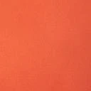 Smak Parlour Orange & Purple Tie Neck Shift Dress - Image 4