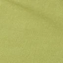 Spring Green Denim Belted Shift Dress - Image 6