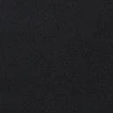 Unique Vintage Black Belted Suspender Shorts - Image 6