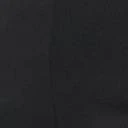 Unique Vintage Black Pinafore Capris - Image 6