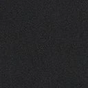 Unique Vintage Black & Pumpkin Button Varsity Crop Cardigan - Image 4