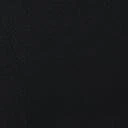 Unique Vintage Black Stephanie Fit & Flare Dress - Image 6