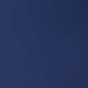 Unique Vintage Navy Cape May Swim Bottoms - Image 4