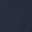 Unique Vintage Navy Wide Leg Suspender Pants - Image 4