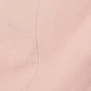 Unique Vintage Plus Size Blush Rochelle Suspender Pants - Image 6