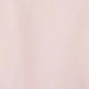 Unique Vintage Plus Size Light Pink Gwen Blouse - Image 6