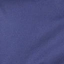 Unique Vintage Plus Size Navy Blue Shelby Romper - Image 6