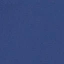 Unique Vintage Plus Size Navy & White Nautical Swim Skirt - Image 4