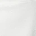 Unique Vintage Plus Size Off White Prairie Swing Dress - Image 6