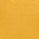 Voodoo Vixen Mustard Flutter Sleeve Top - Image 6