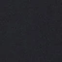 Voodoo Vixen Plus Size Black & White Asymmetrical Belted Swing Dress - Image 6