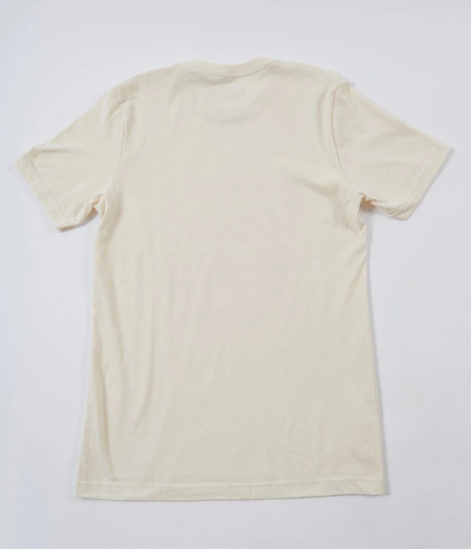 What Would Dolly Do Fitter Graphic Tee - Image 3